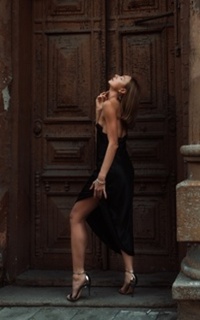 Шлюха Марина 35689