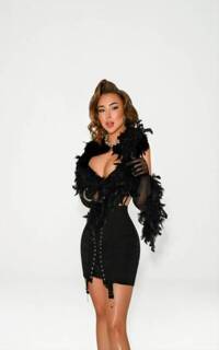 Шлюха Китти 34698