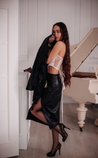 Шлюха Ирина 30120