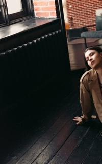 Шлюха Катя 24628