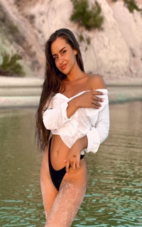 Шлюха Таня 21548