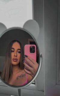 Шлюха Линда 25835