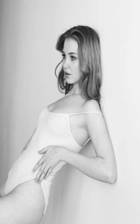 Шлюха Оля 25476