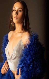 Шлюха Саша 24852