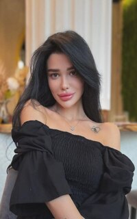 Шлюха Оксана 29848