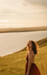 Шлюха Маша 23354