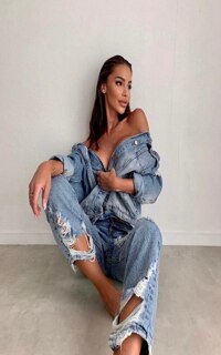 Шлюха Мила 29830