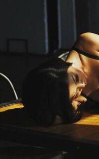 Шлюха Яна 34596