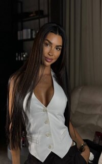 Шлюха Жанна 29682