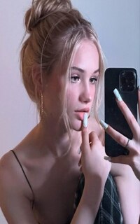 Шлюха Катрин 30507