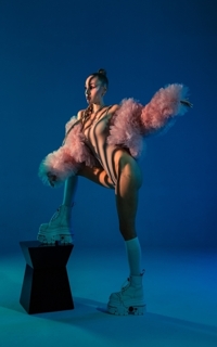 Шлюха Аня 33783