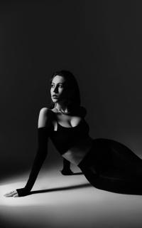 Шлюха Ася 23670