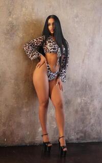 Шлюха Алекса 34864