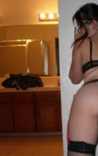 Шлюха Полина 33010