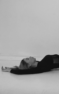 Шлюха Ника 33697