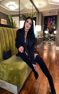 Шлюха Ира 32508