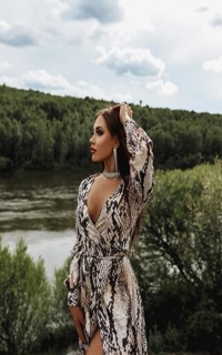 Шлюха Аня 35686