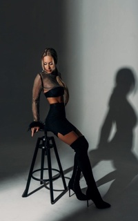 Шлюха Регина 24613