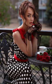 Шлюха Диана 34006