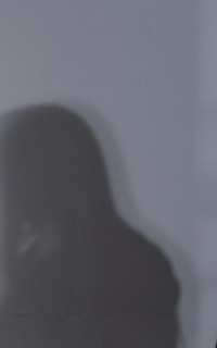 Шлюха Рита 23676