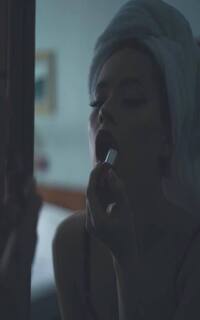 Шлюха Тая 25837