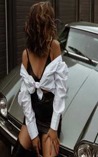 Шлюха Мона 24523