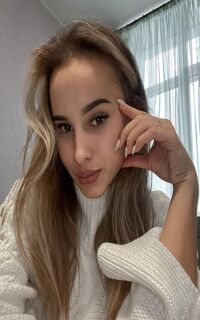 Шлюха Полина 21058