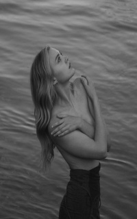 Шлюха Ира 26065