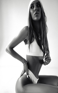 Шлюха Вера 20165