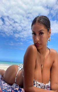 Шлюха Анита 19129