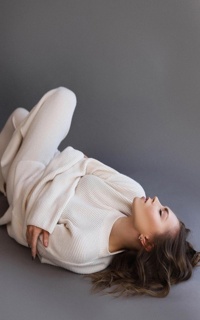 Шлюха Вика 24817