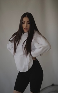 Шлюха Лика 23664