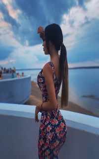 Шлюха Леся 33661