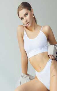 Шлюха Юлия 26433