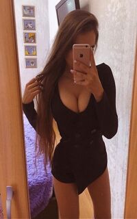 Шлюха Влада 28576