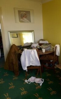 Шлюха Вита 22441