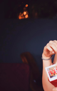 Шлюха Анита 33122