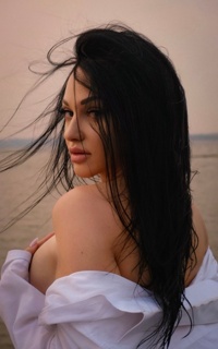 Шлюха Яна 33732