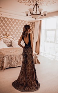 Шлюха Марина 19245