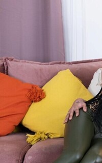 Шлюха Даша 33549