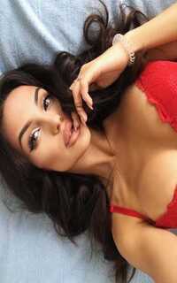 Шлюха Эмили 20071