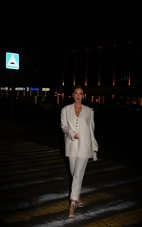 Шлюха Яна 33785