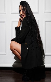 Шлюха Вита 23866