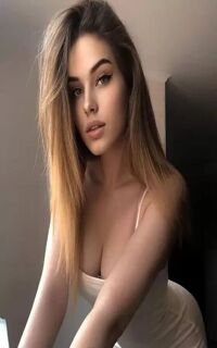 Шлюха Даша 28044