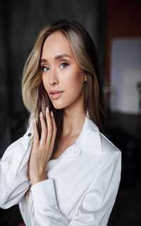 Шлюха Аврора 26043