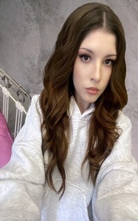 Шлюха Кристина 34414