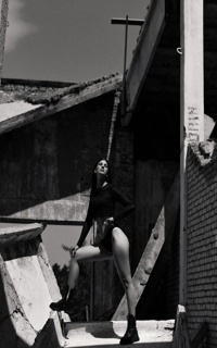 Шлюха Катя 26123