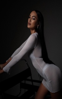 Шлюха Яна 26118