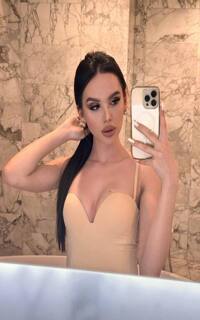 Шлюха Регина 25838