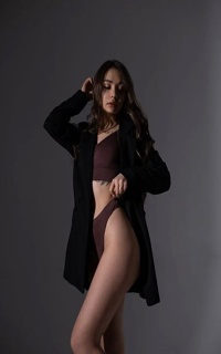 Шлюха Арина 28317